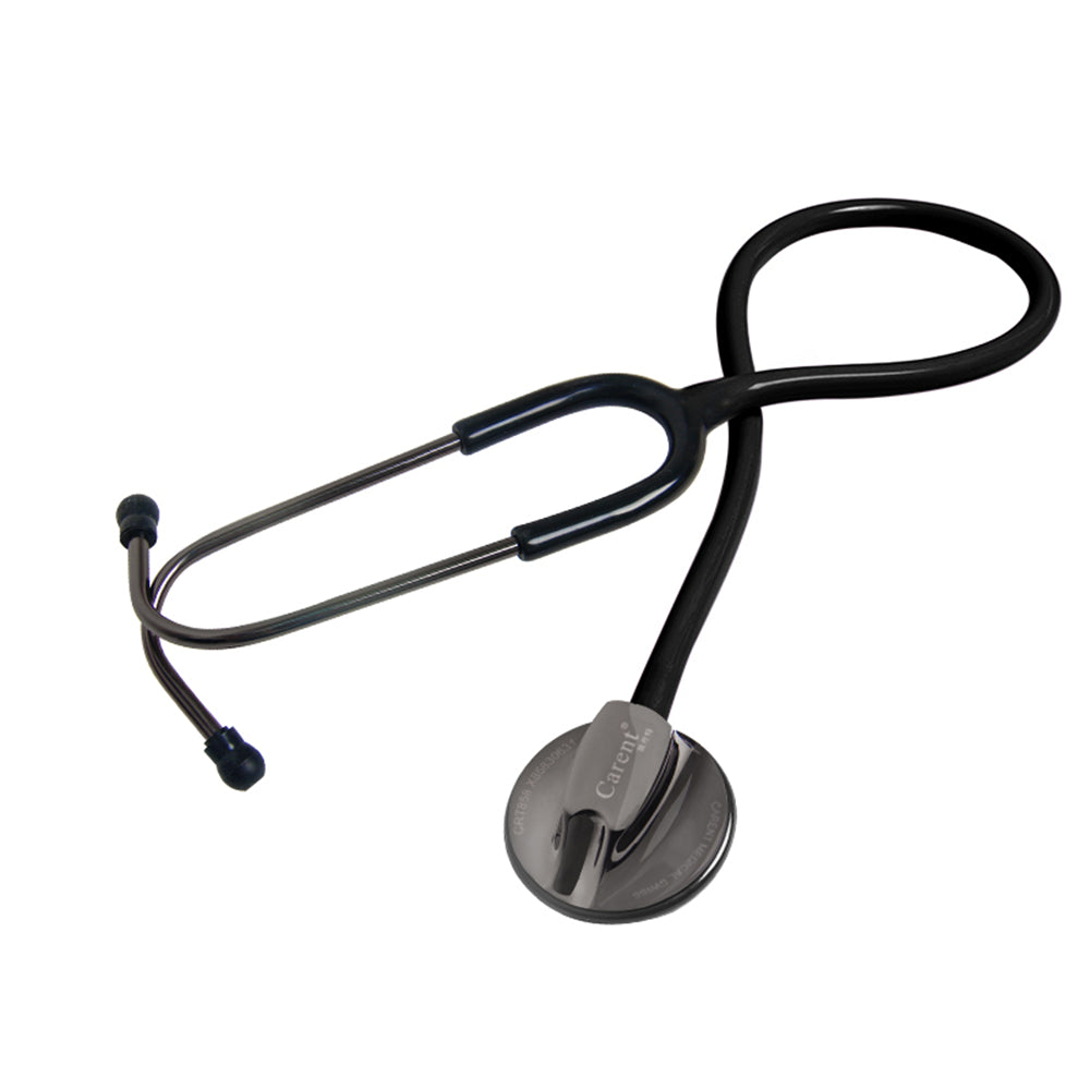 stethoscope near me