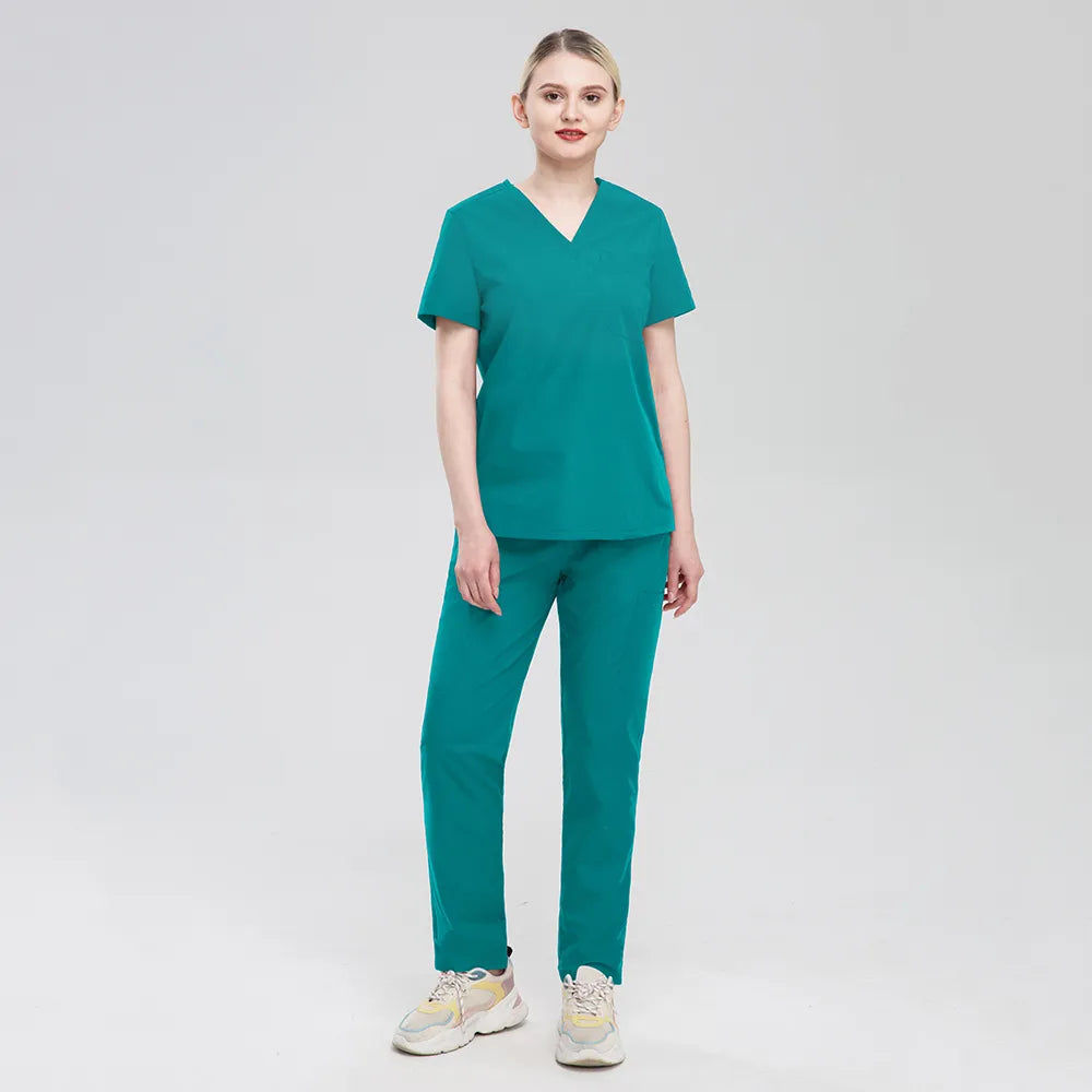  surgical gown